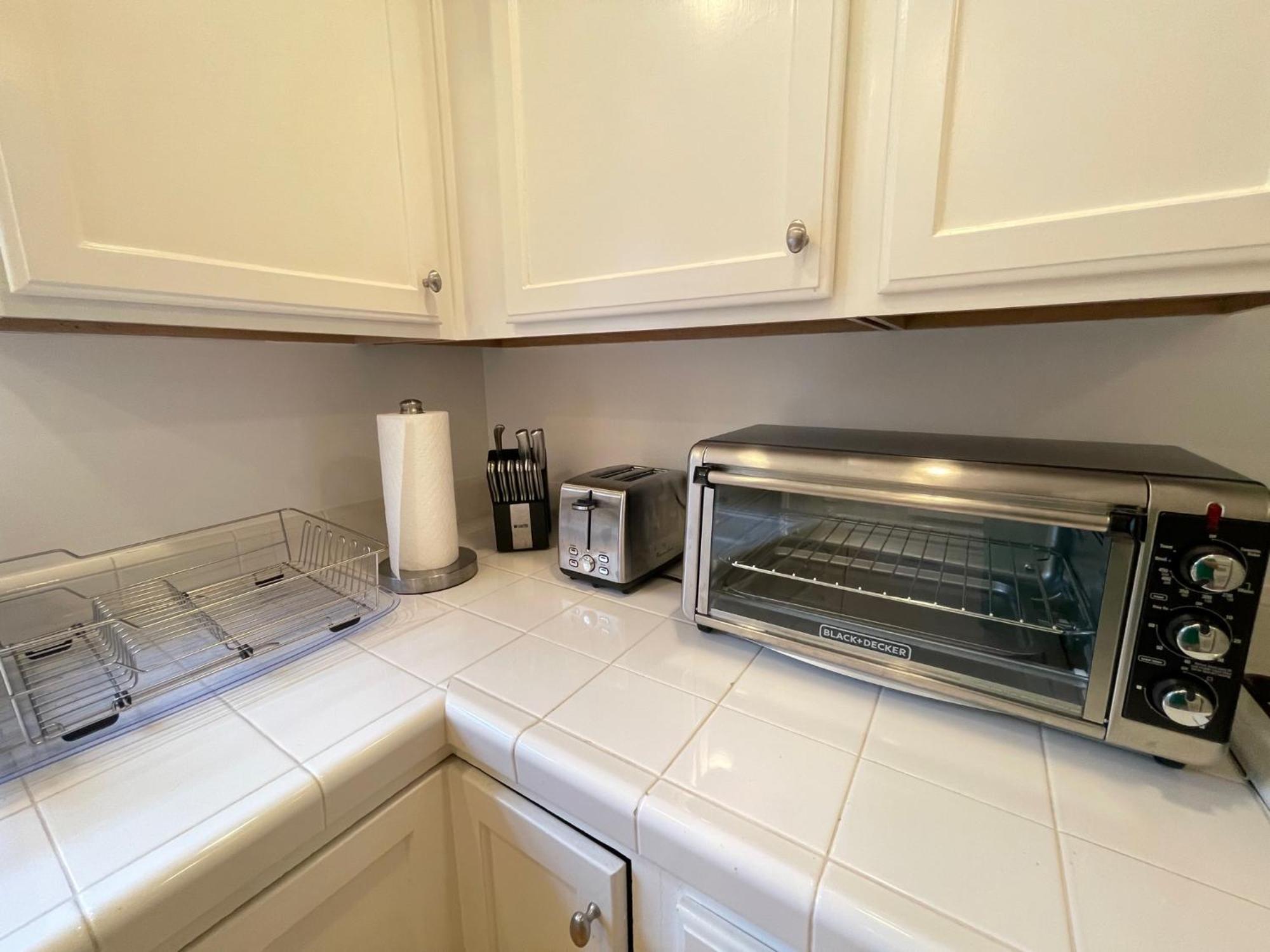 Charming Bright Traditional Home In Sherman Oaks Los Angeles Bagian luar foto