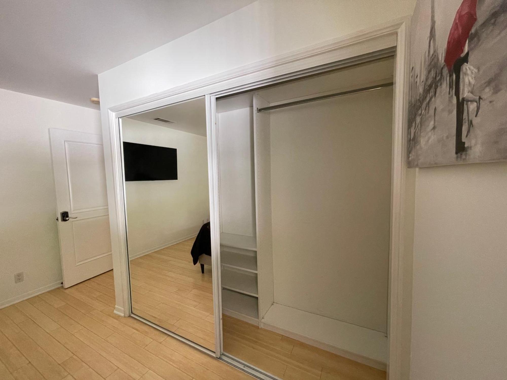 Charming Bright Traditional Home In Sherman Oaks Los Angeles Bagian luar foto