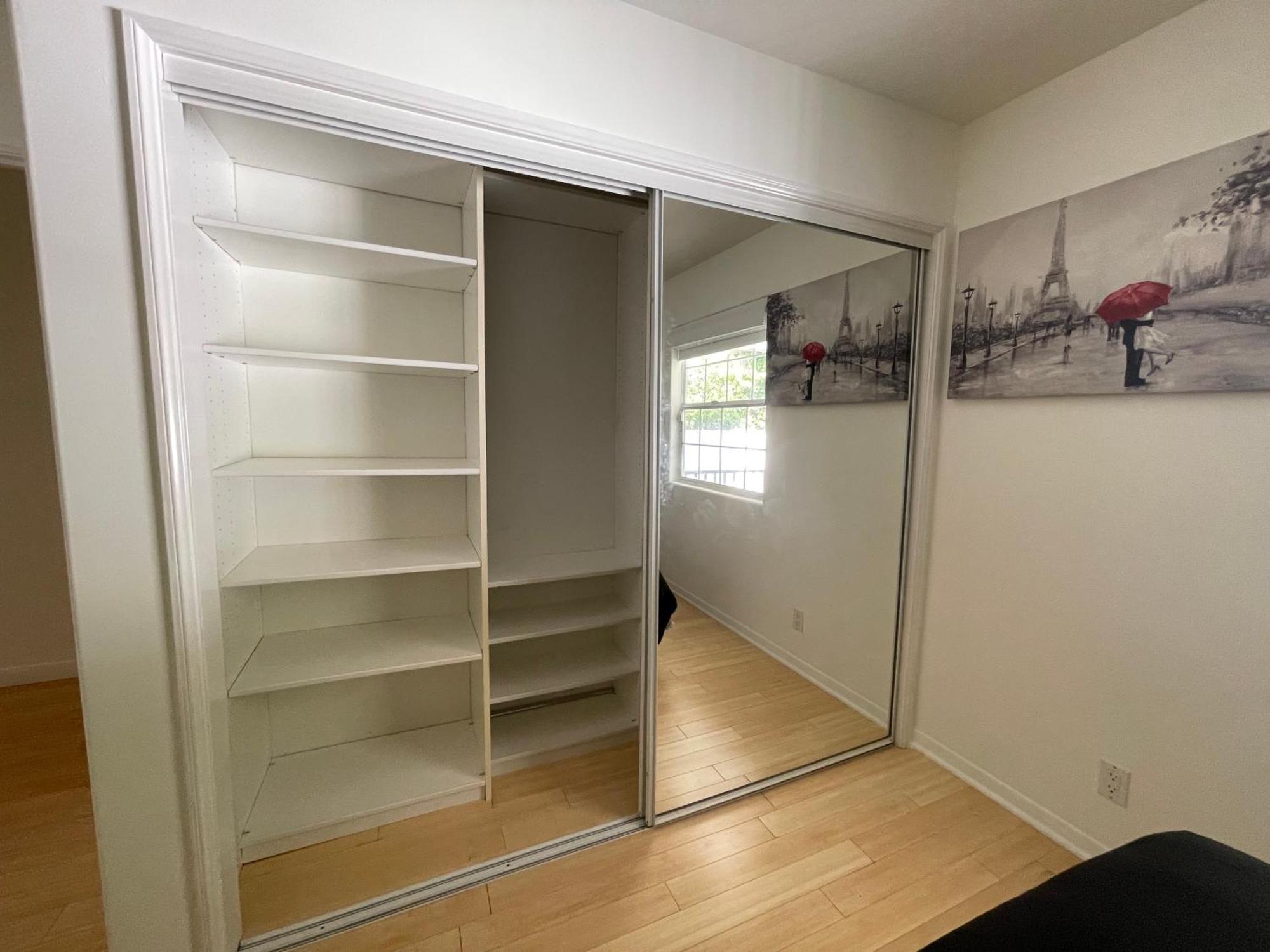 Charming Bright Traditional Home In Sherman Oaks Los Angeles Bagian luar foto