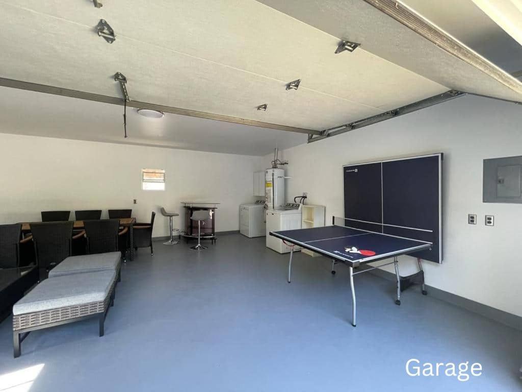 Charming Bright Traditional Home In Sherman Oaks Los Angeles Bagian luar foto