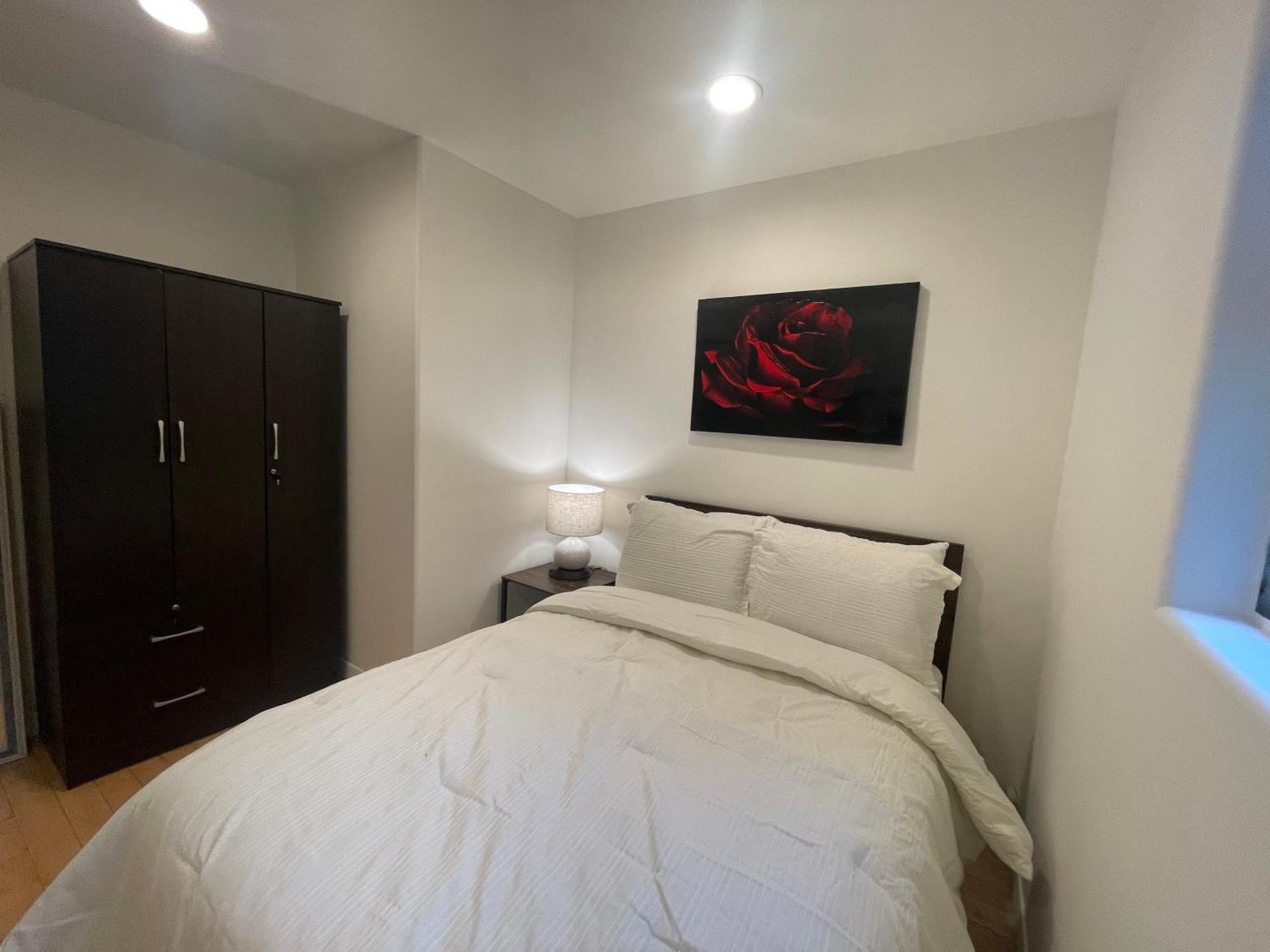 Charming Bright Traditional Home In Sherman Oaks Los Angeles Bagian luar foto