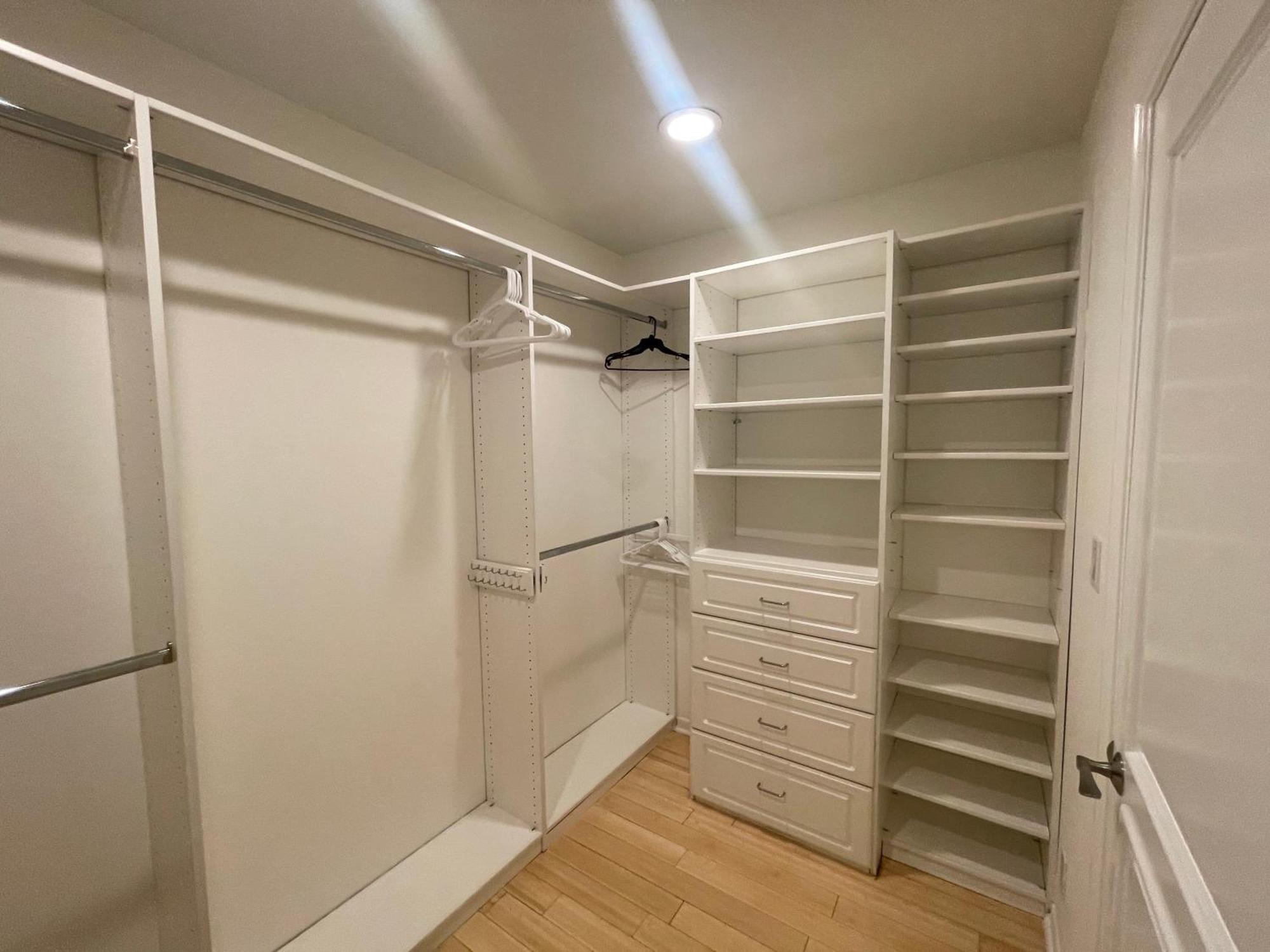 Charming Bright Traditional Home In Sherman Oaks Los Angeles Bagian luar foto
