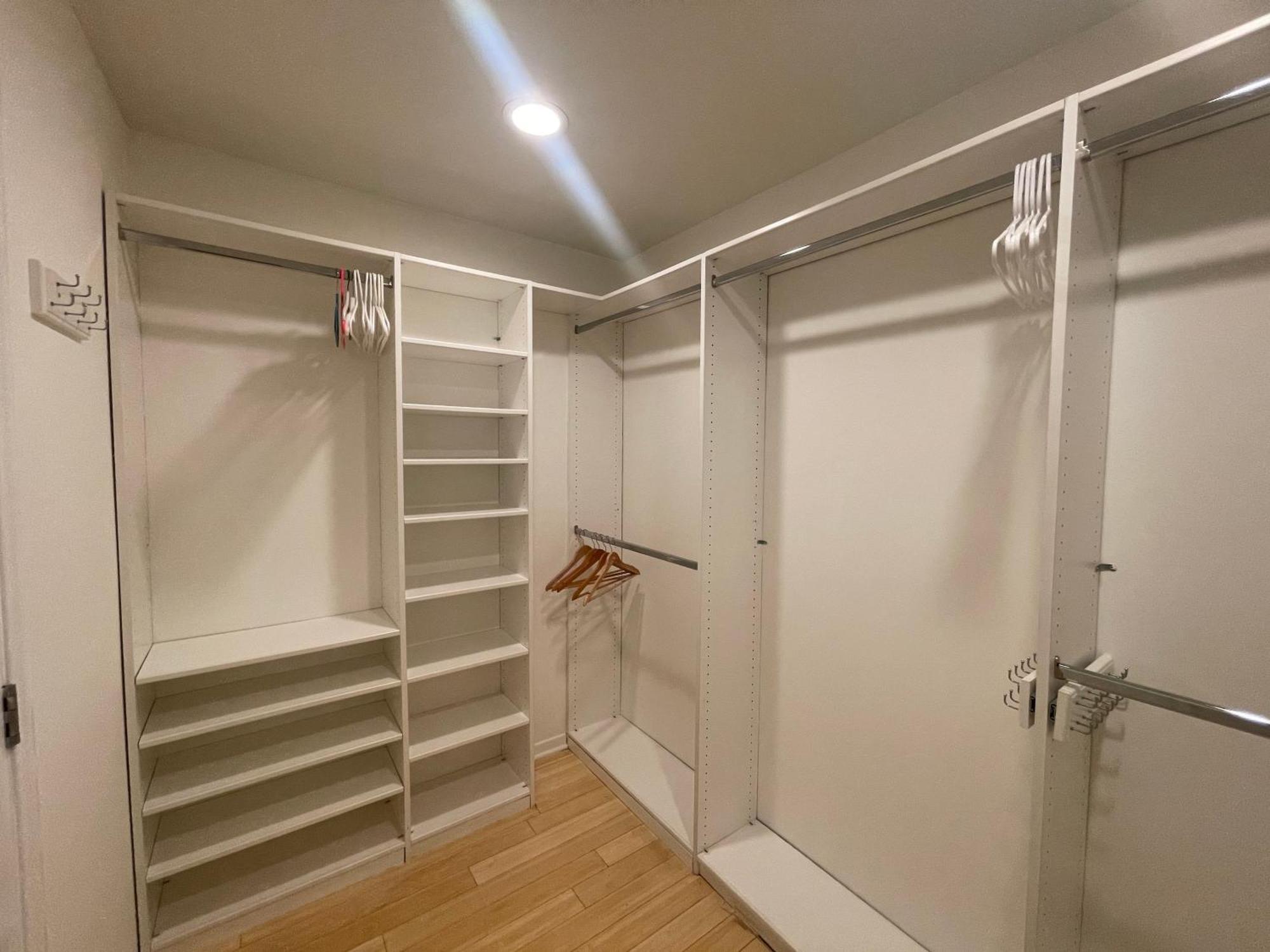 Charming Bright Traditional Home In Sherman Oaks Los Angeles Bagian luar foto